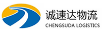 宁波到肇东市物流公司